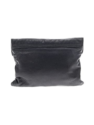 Assorted Brands Clutch (view 2)
