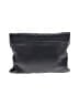 Assorted Brands Black Clutch One size - photo 2