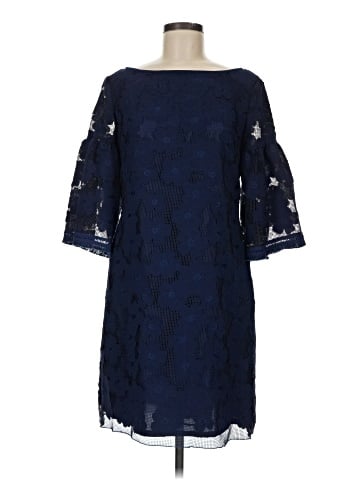 Sara Campbell Cocktail Dress (view 1)
