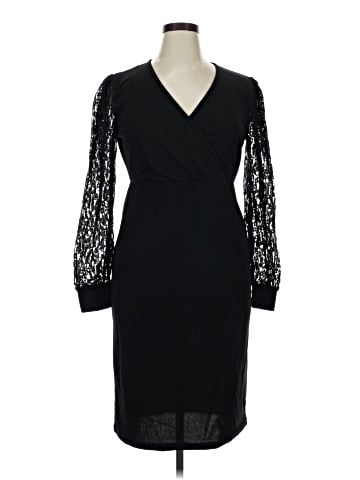 Unbranded Cocktail Dress (view 1)