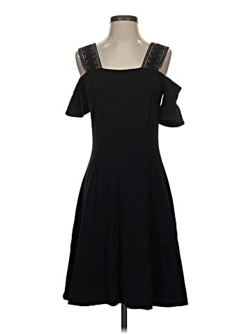 Yyigal Cocktail Dress (view 1)