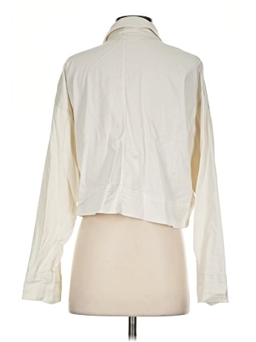 Splendid Jacket (view 2)