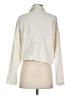 Splendid Ivory Jacket Size S - photo 2