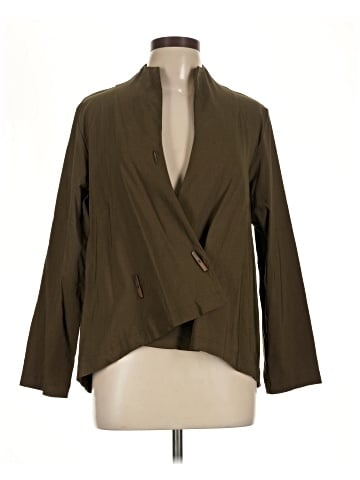 F&F Clothing Blazer (view 1)
