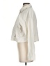 Splendid Ivory Jacket Size S - photo 5