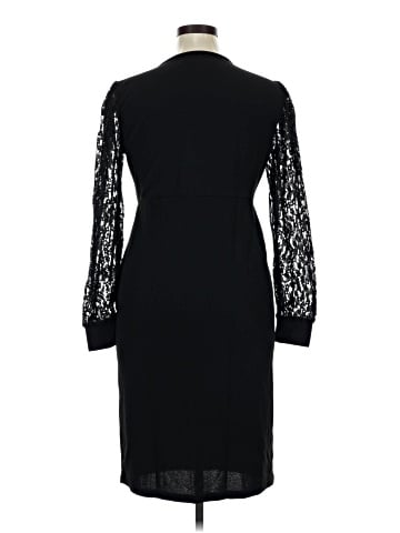 Unbranded Cocktail Dress (view 2)
