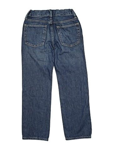 Gap Kids Jeans (view 2)