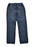 Gap Kids 100% Cotton Blue Jeans Size 8 - photo 2