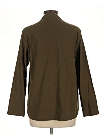 F&F Clothing Blazer (view 2)