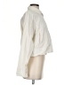 Splendid Ivory Jacket Size S - photo 4