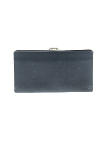Aimee Kestenberg Leather Wallet (view 1)