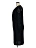 Unbranded Black Cocktail Dress Size XL - photo 5