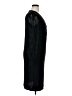 Unbranded Black Cocktail Dress Size XL - photo 4