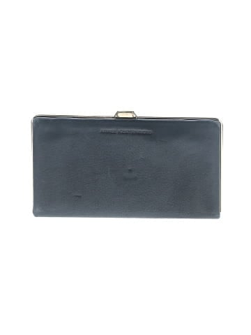 Aimee Kestenberg Leather Wallet (view 2)