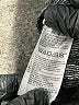 Active by Old Navy Gray Pullover Sweater Size 6 - 7 - photo 4