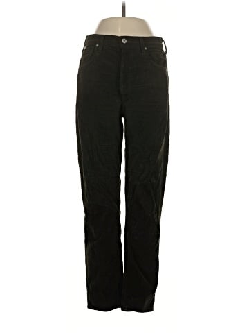 Citizens of Humanity Casual Pants (view 1)