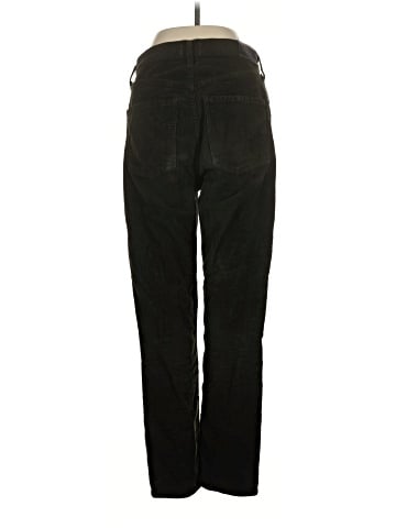 Citizens of Humanity Casual Pants (view 2)