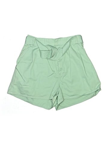 Hunter Bell Shorts (view 1)