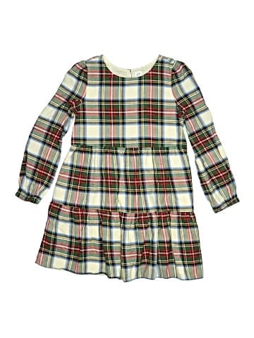 Gap Kids Dress (view 1)