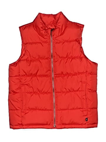 Gap Kids Vest (view 1)