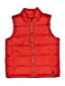 Gap Kids 100% Polyester Red Vest Size S (kids) - photo 1