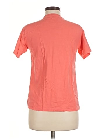 Converse Short Sleeve T-Shirt (view 2)