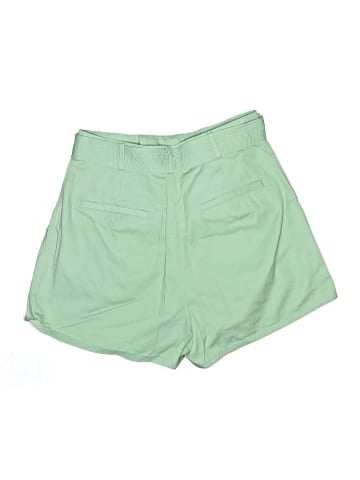 Hunter Bell Shorts (view 2)