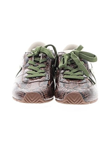 Rag & Bone Sneakers (view 2)
