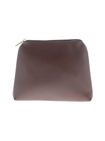 melie bianco Makeup Bag (view 1)