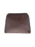 melie bianco Brown Makeup Bag One size - photo 1