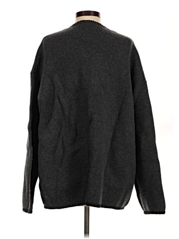 Zara Pullover Sweater (view 2)