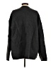 Zara Gray Pullover Sweater Size S - photo 2
