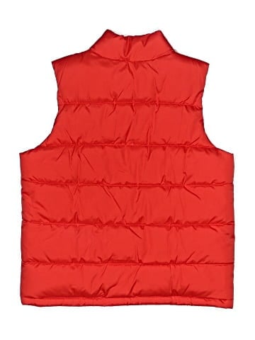 Gap Kids Vest (view 2)