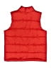 Gap Kids 100% Polyester Red Vest Size S (kids) - photo 2