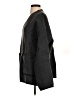 Zara Gray Pullover Sweater Size S - photo 5