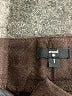 Stoosh Brown Shorts Size 1 - photo 3