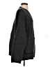 Zara Gray Pullover Sweater Size S - photo 4