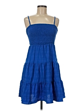 Assorted Brands Casual Dress