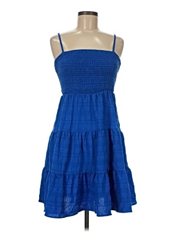 Assorted Brands Casual Dress (view 1)