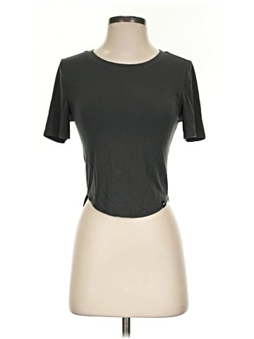 Andar Short Sleeve T-Shirt (view 1)