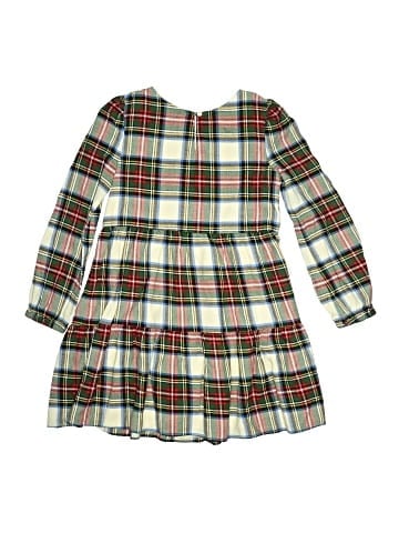 Gap Kids Dress (view 2)