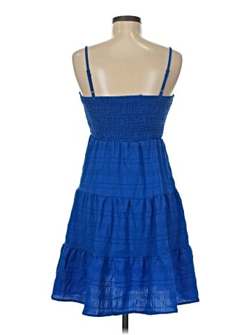 Assorted Brands Casual Dress (view 2)