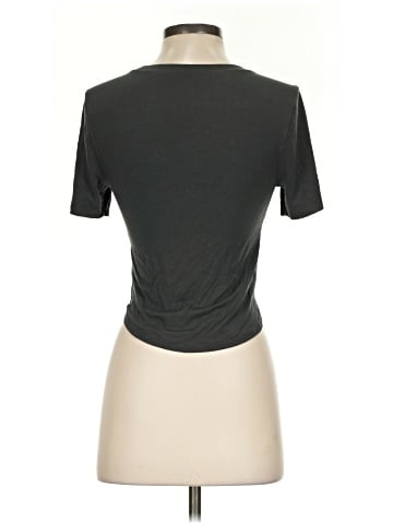 Andar Short Sleeve T-Shirt (view 2)