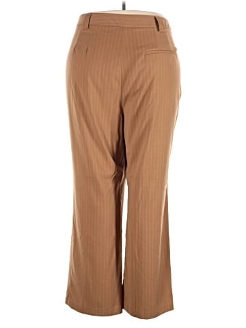 Worthington Casual Pants (view 2)