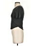 Andar Gray Short Sleeve T-Shirt Size XXS (estimated) - photo 5