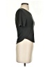 Andar Gray Short Sleeve T-Shirt Size XXS (estimated) - photo 4