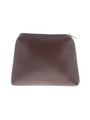 melie bianco Makeup Bag (view 2)