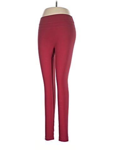 Balance Athletica Active Pants (view 1)