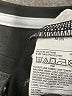 Active by Old Navy 100% Polyester Black Active Tank Size 8 - photo 4