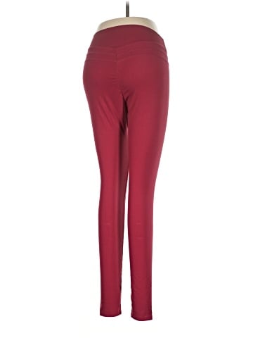 Balance Athletica Active Pants (view 2)